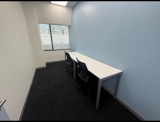 8M² OFFICE TO LET IN KILLARNEY
